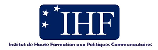 logo_IHF_smaller