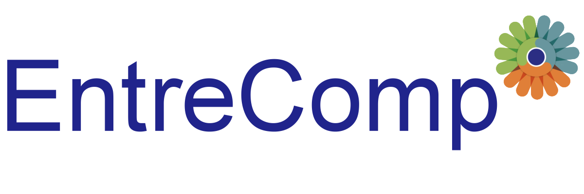 Entrecomp_logo_HD