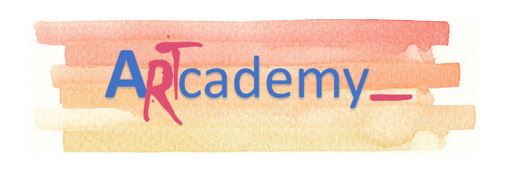 Logo ARTCademy
