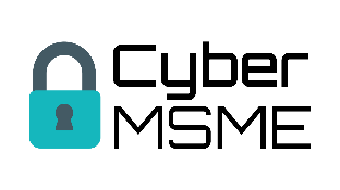 Cyber msme