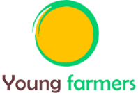 Young farmers