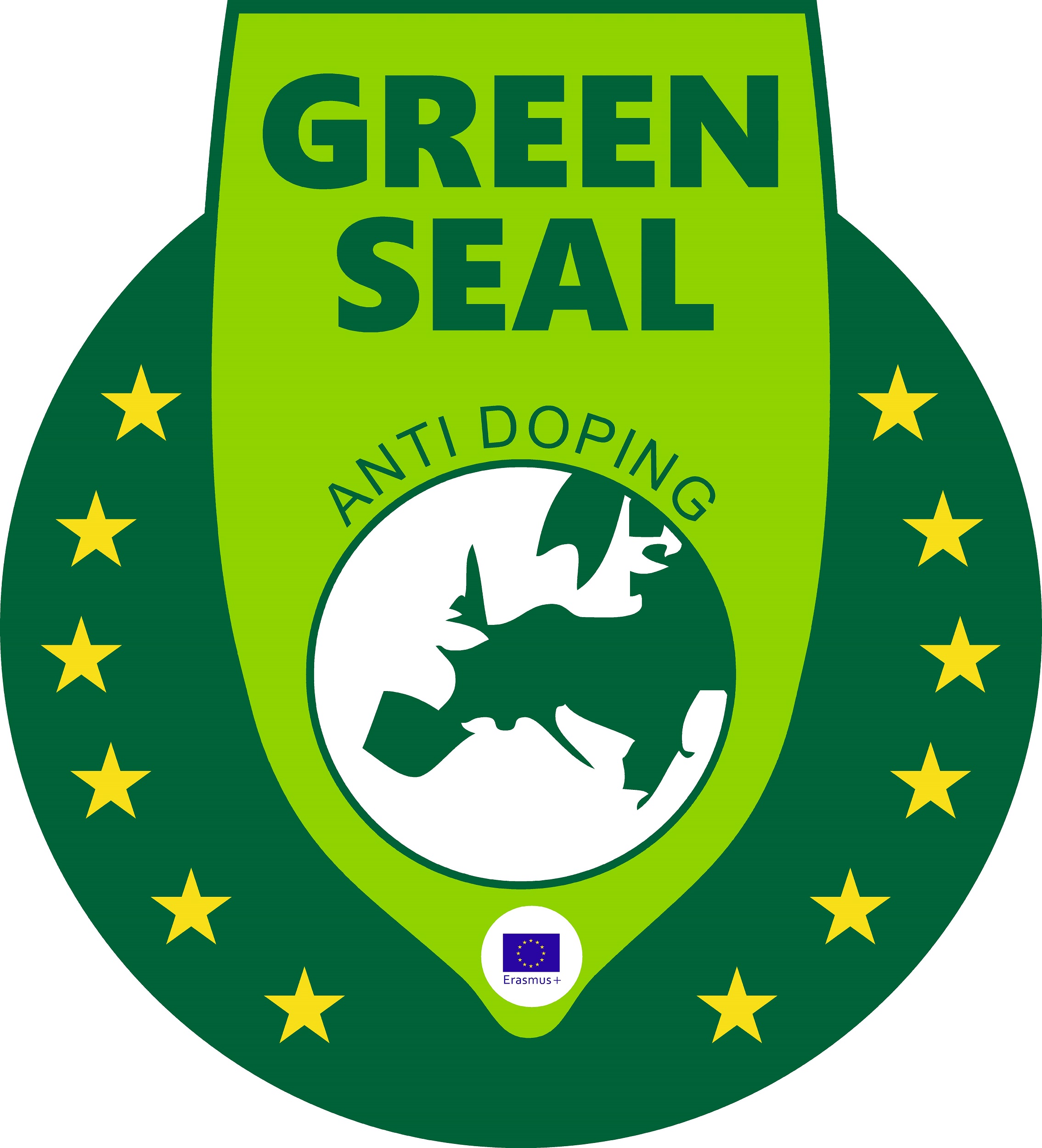 Green Seal