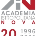 ainova-20-rokov-logo-05-small_orez-120x120